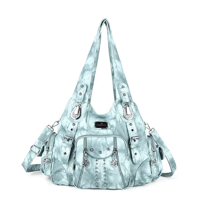 Angelkiss Tas