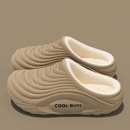 Indoor Schoenen