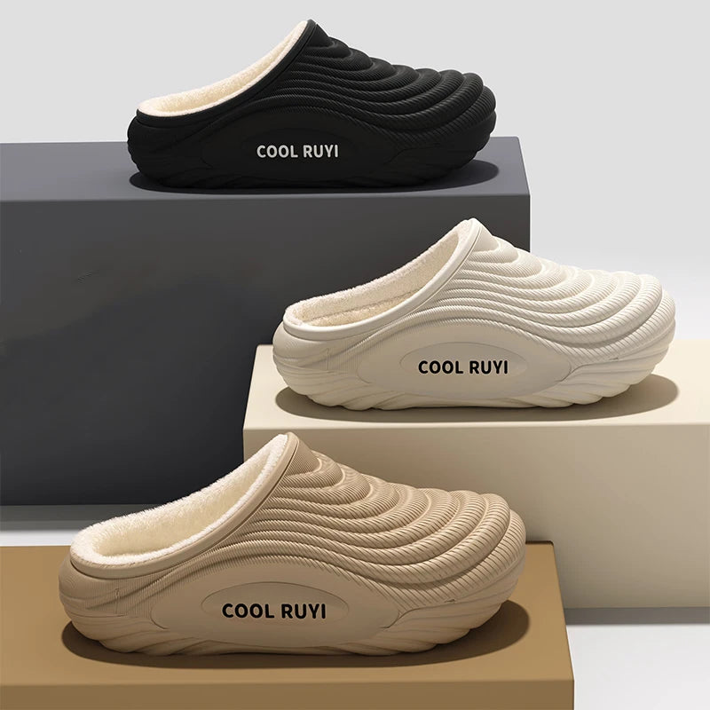 Indoor Schoenen