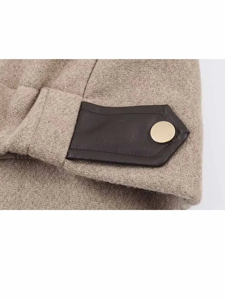 Slim Zipper