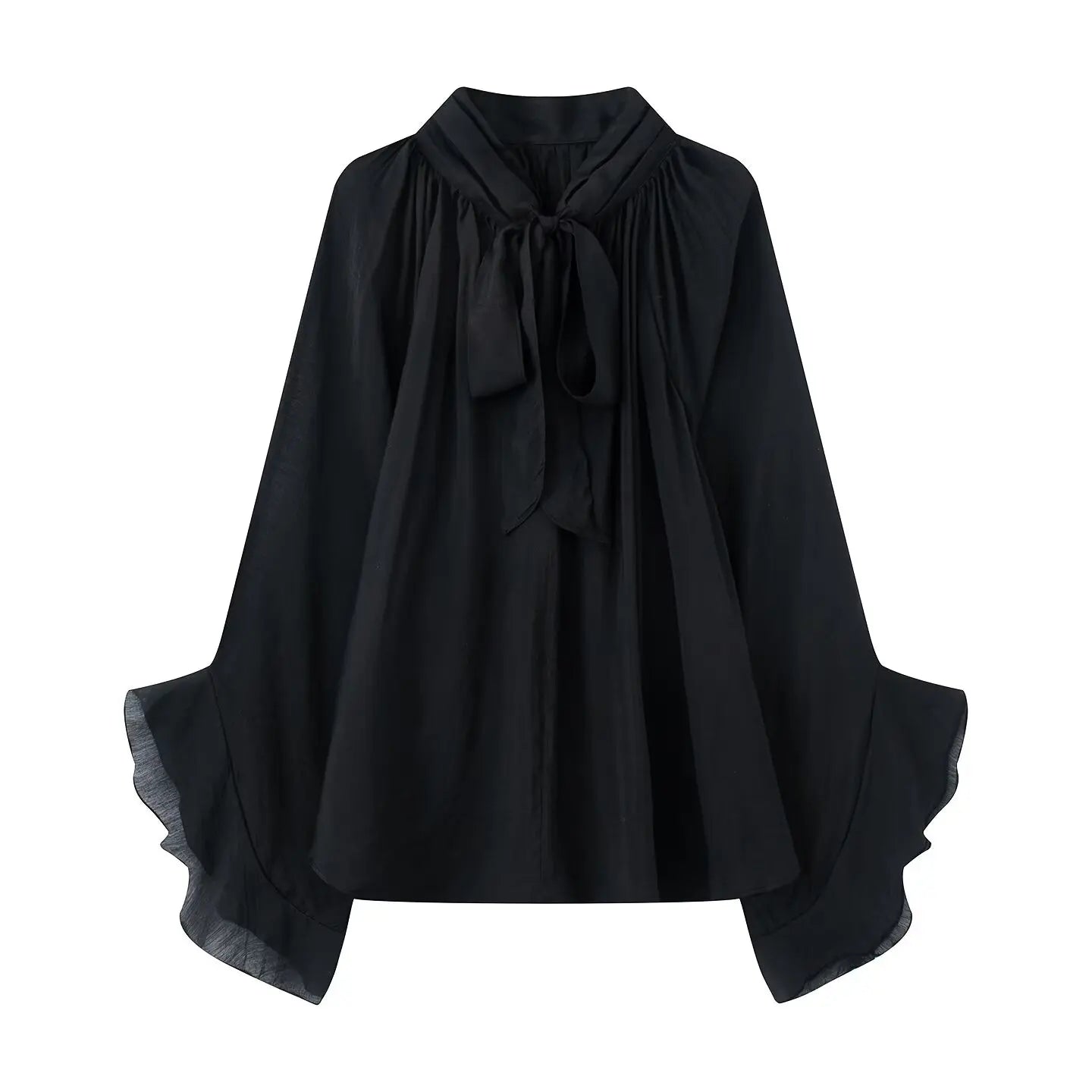 Malozzy Blouse
