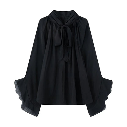 Malozzy Blouse