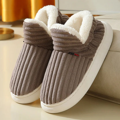 Winterslippers
