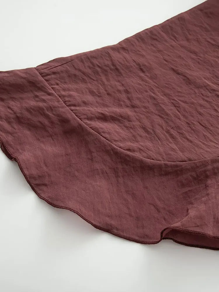 Malozzy Blouse