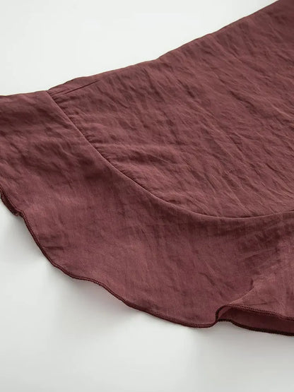Malozzy Blouse