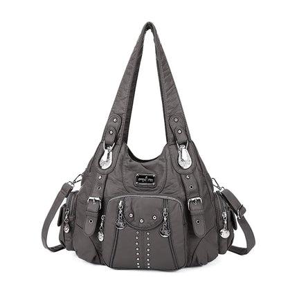 Angelkiss Tas