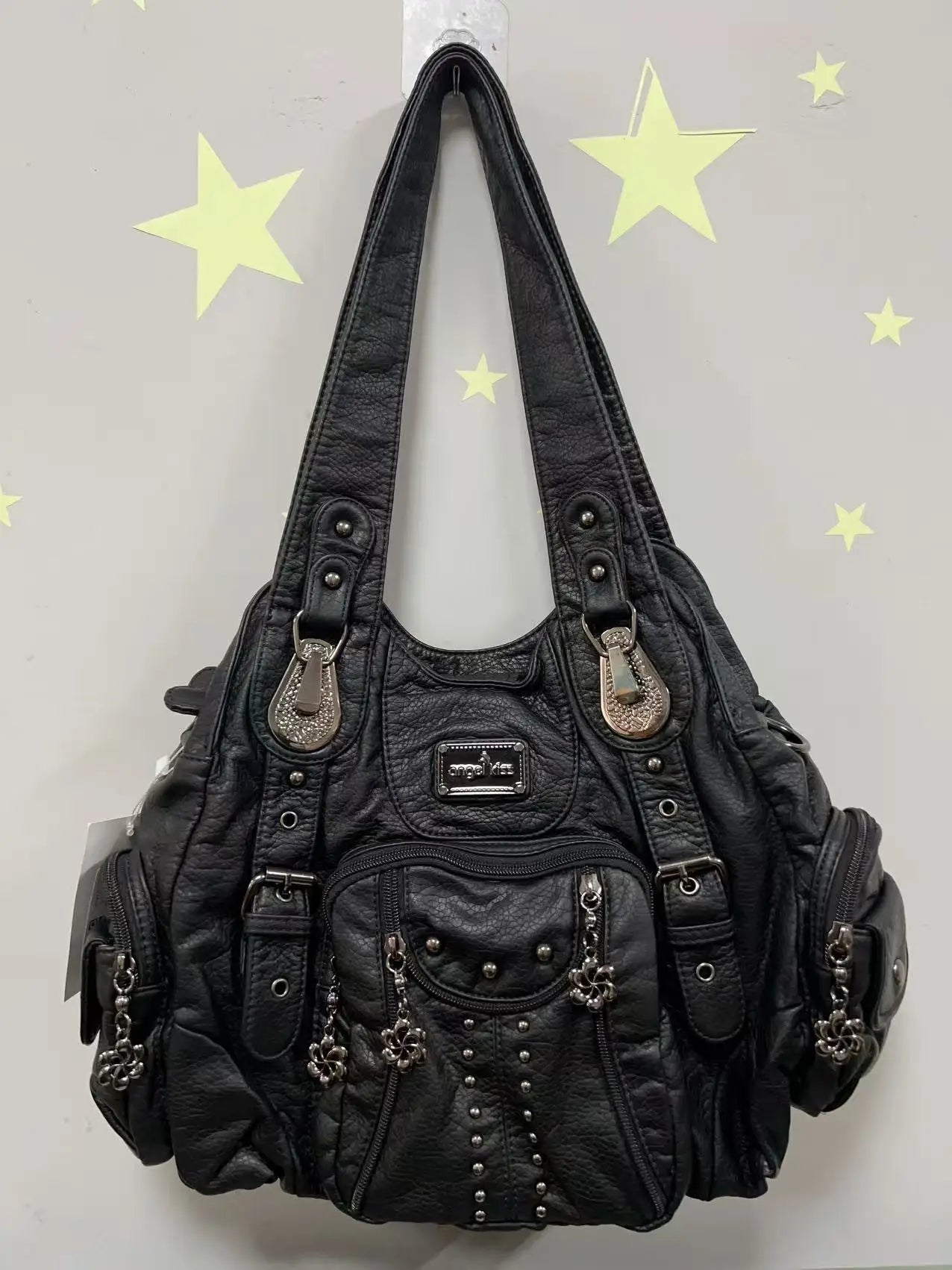 Angelkiss Tas