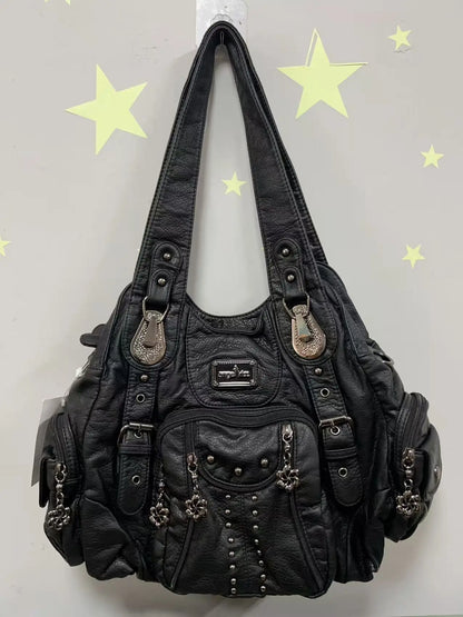 Angelkiss Tas