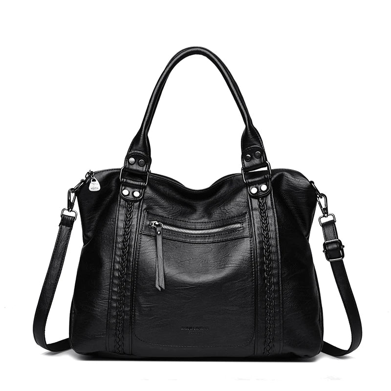 Casum Tas