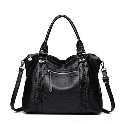 Casum Tas