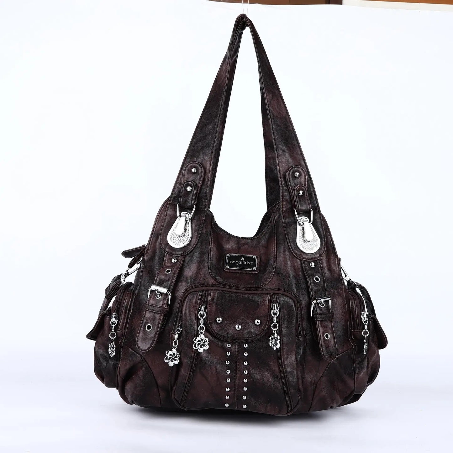 Angelkiss Tas