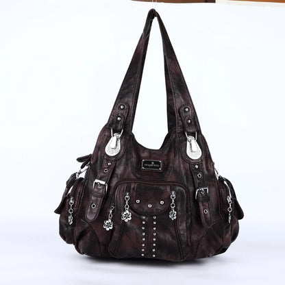 Angelkiss Tas