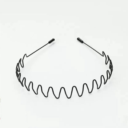 Elastische Hoofdbanden