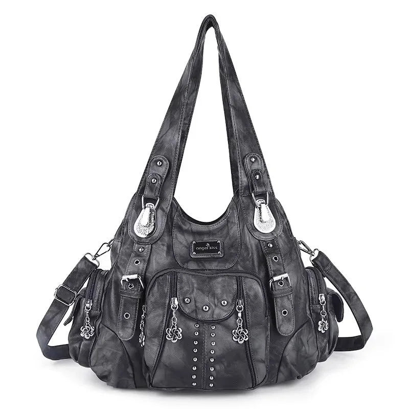 Angelkiss Tas
