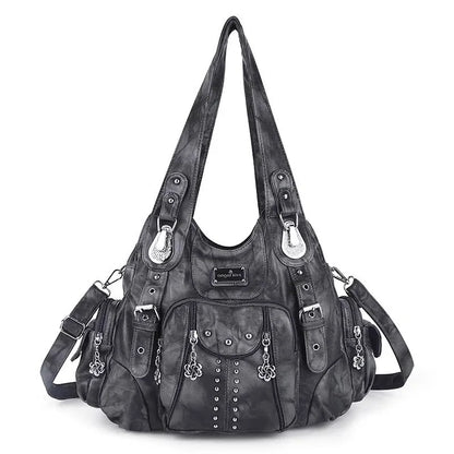 Angelkiss Tas