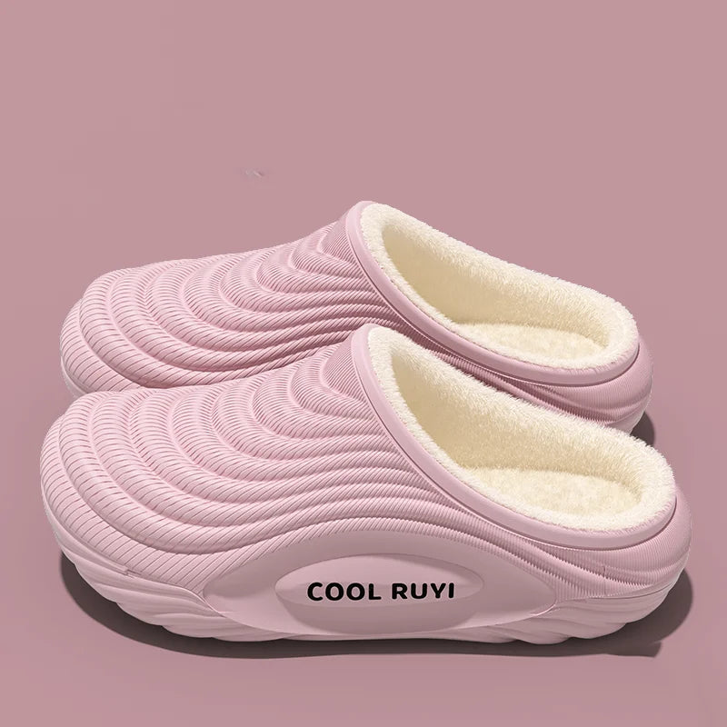 Indoor Schoenen