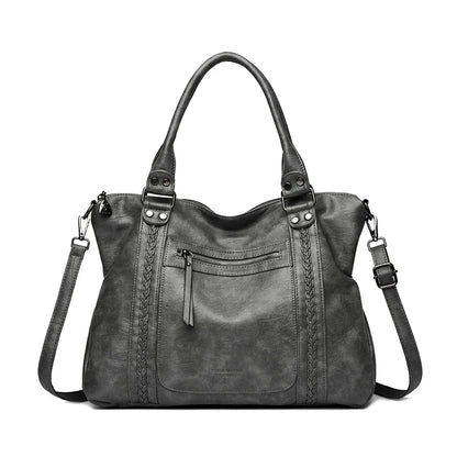 Casum Tas