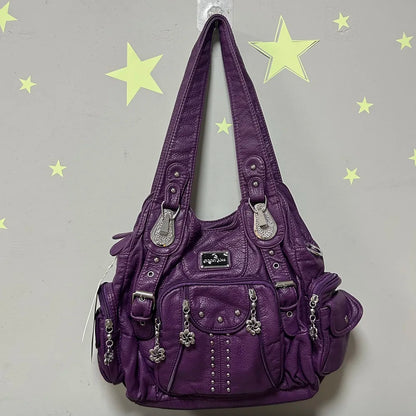 Angelkiss Tas