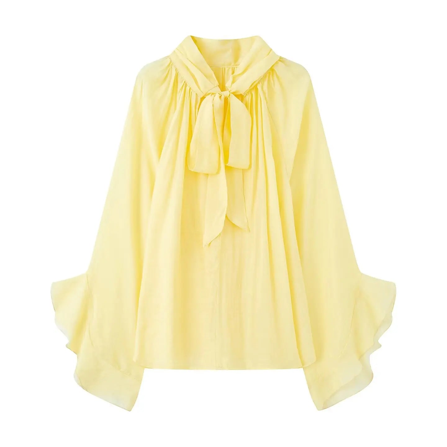 Malozzy Blouse