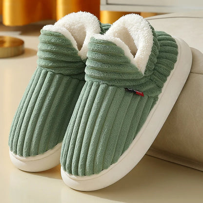 Winterslippers