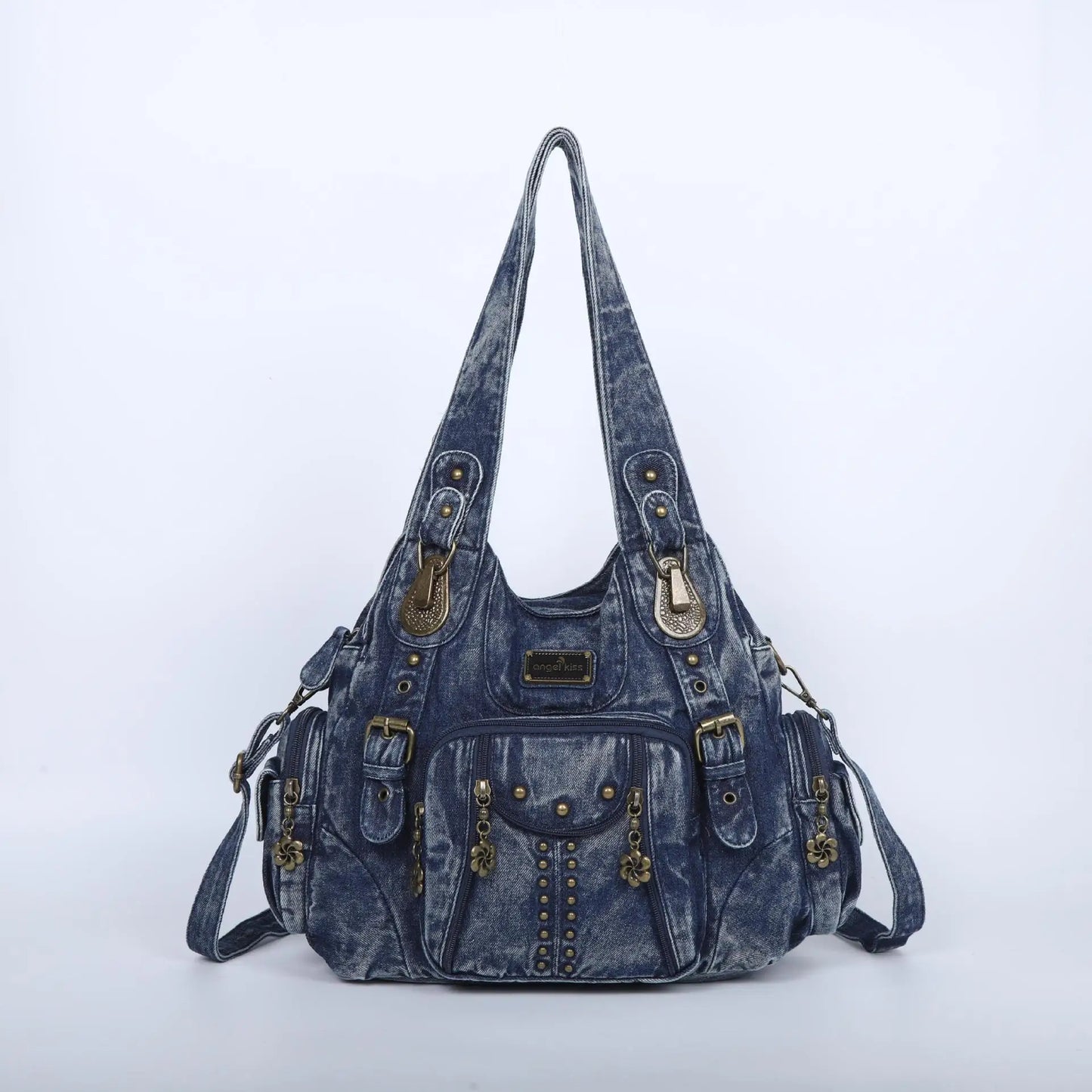 Angelkiss Tas