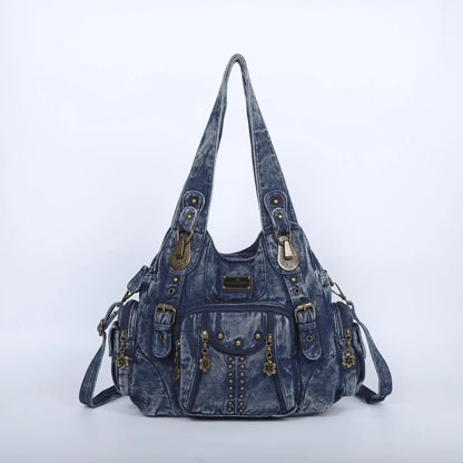 Angelkiss Tas